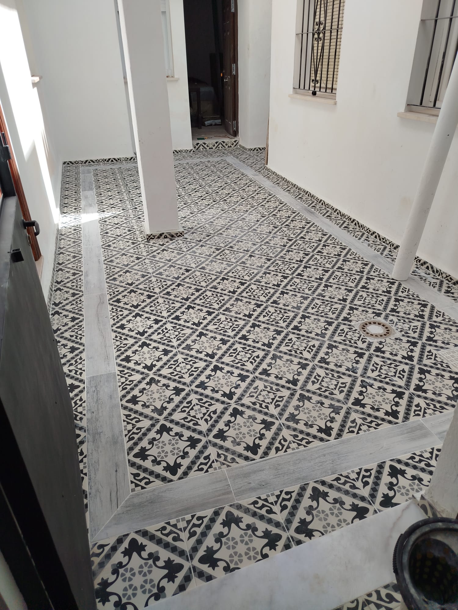 Alicatados